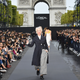 Image via Getty